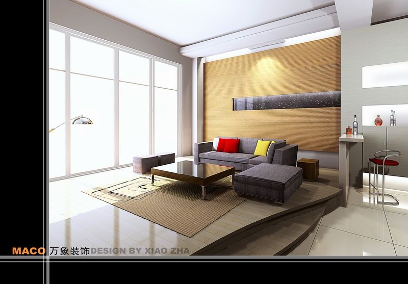 调整地形的lumion应用Lumion应用于地形调整 - BIM,Revit中文网